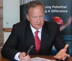 Vietnam likely to gain over 6 growth in 2010 Ernst Young